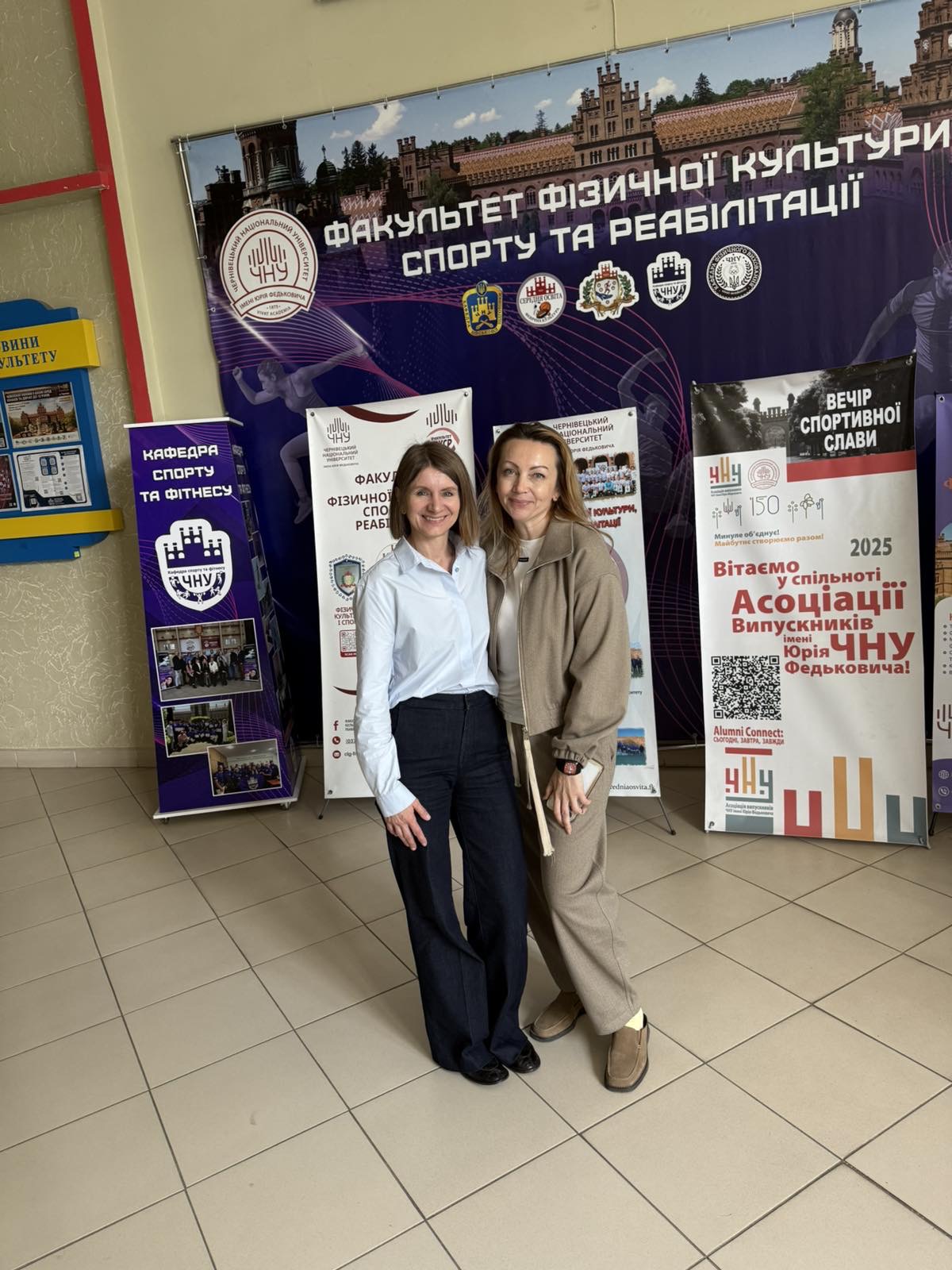 Світлина 1