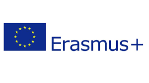 еразмус