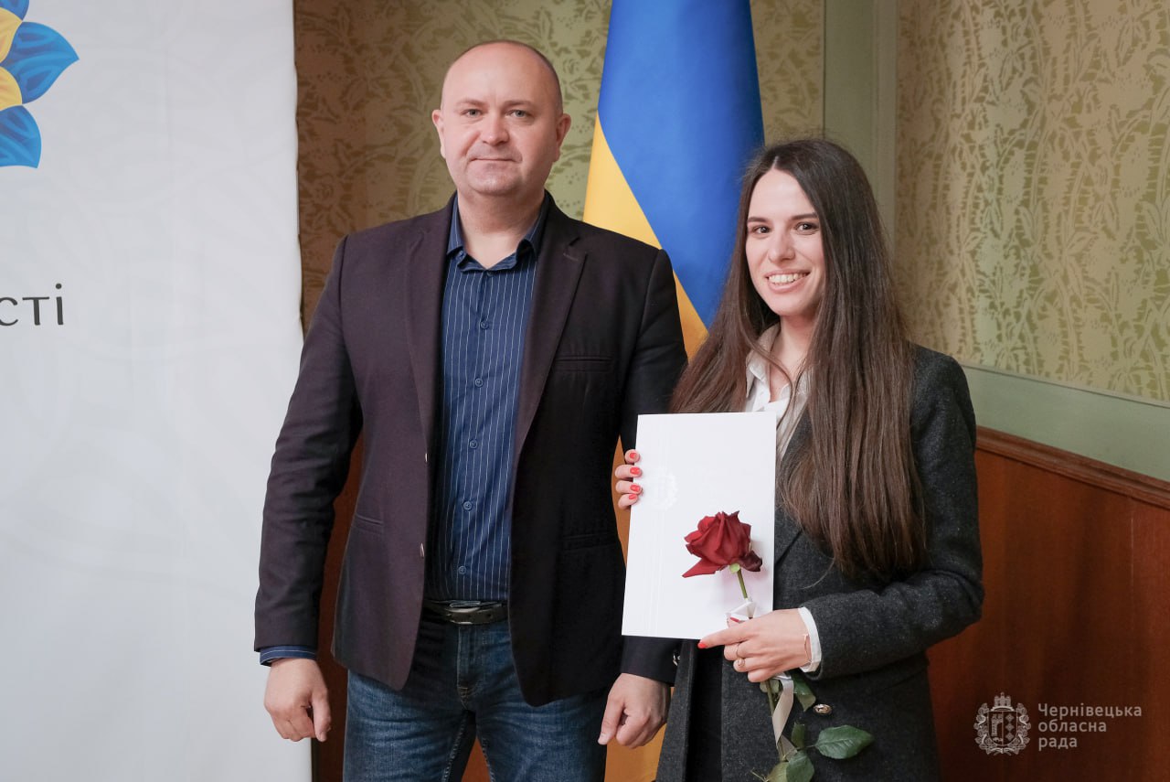 Світлина 3