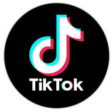 Тік Ток