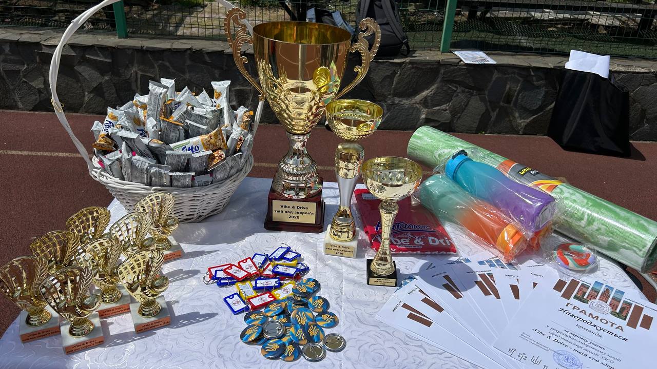 Світлина 2