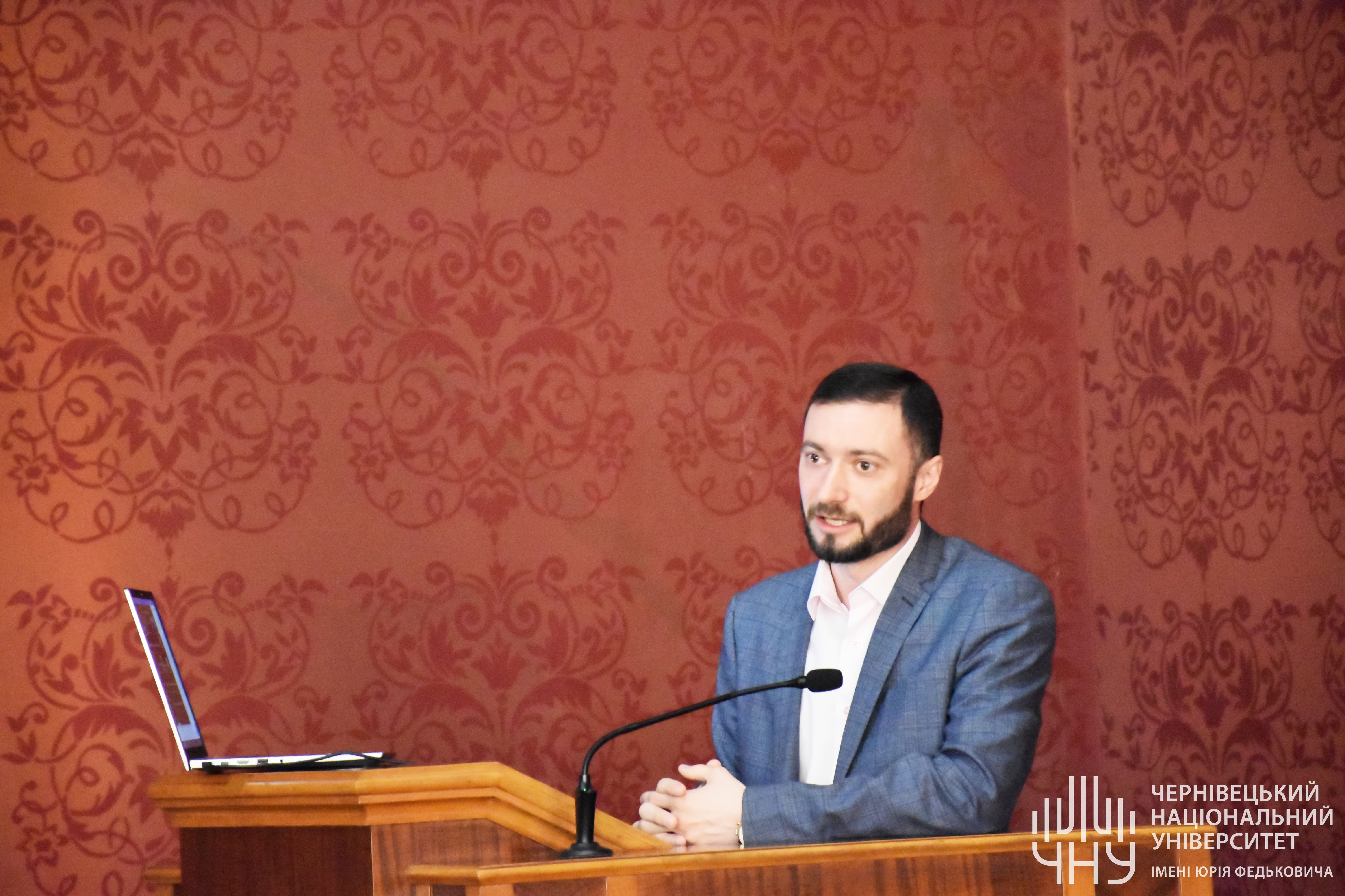 Світлина 6
