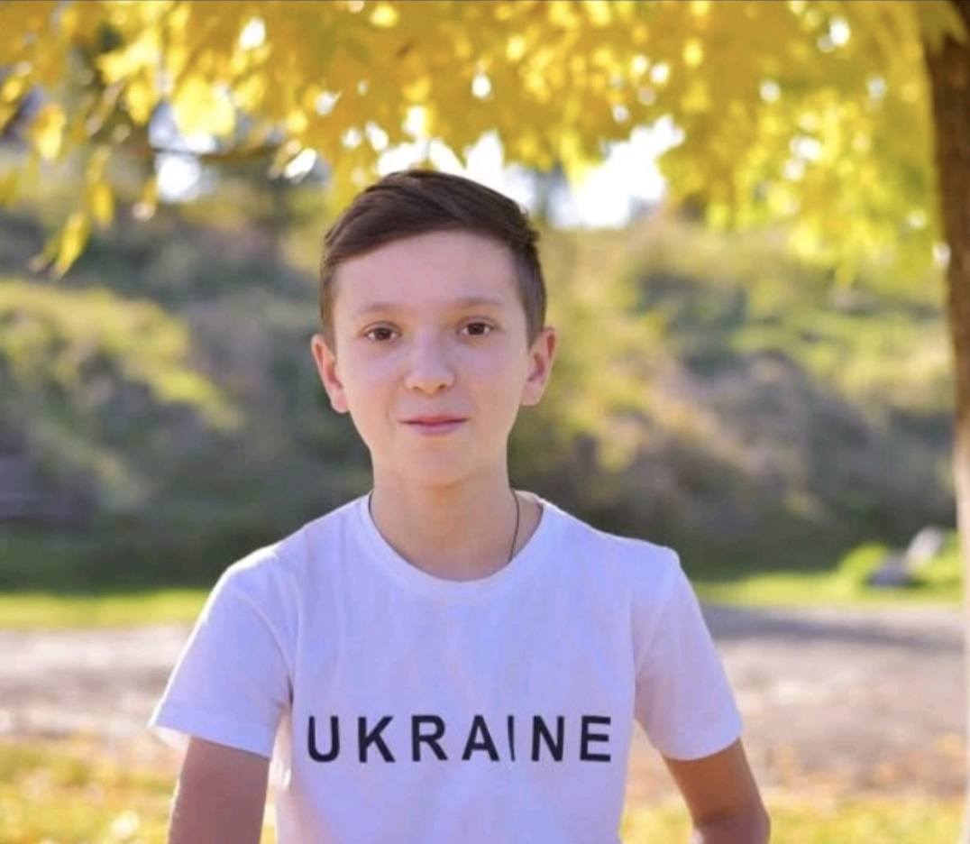 Б. Крижанівський