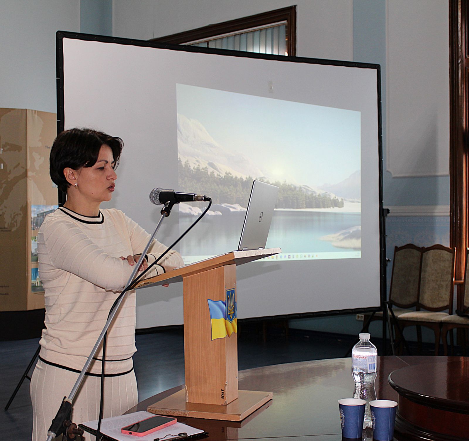 Світлина 5