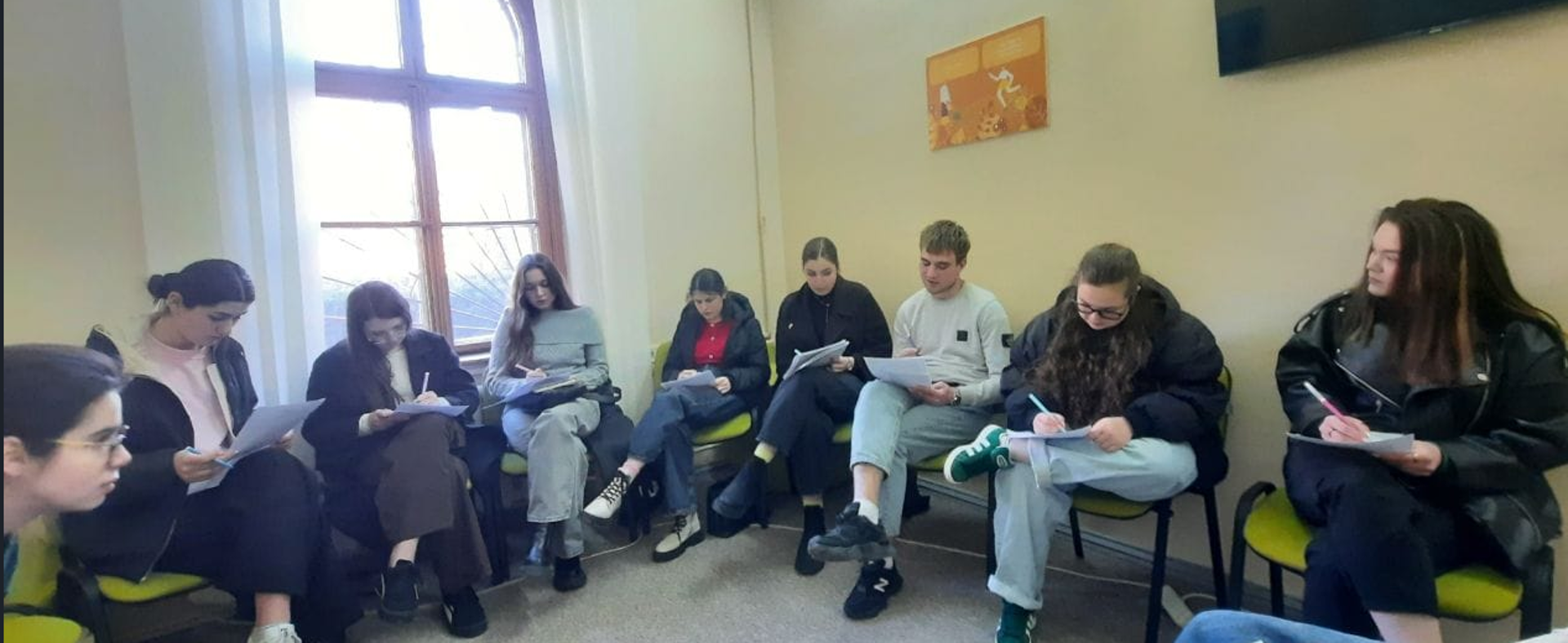 зображення_2026-03-19_162915621.png