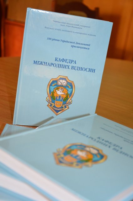 kmv-book-1-1
