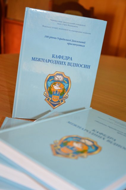 kmv-book-1-1
