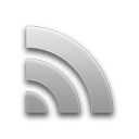 News and events