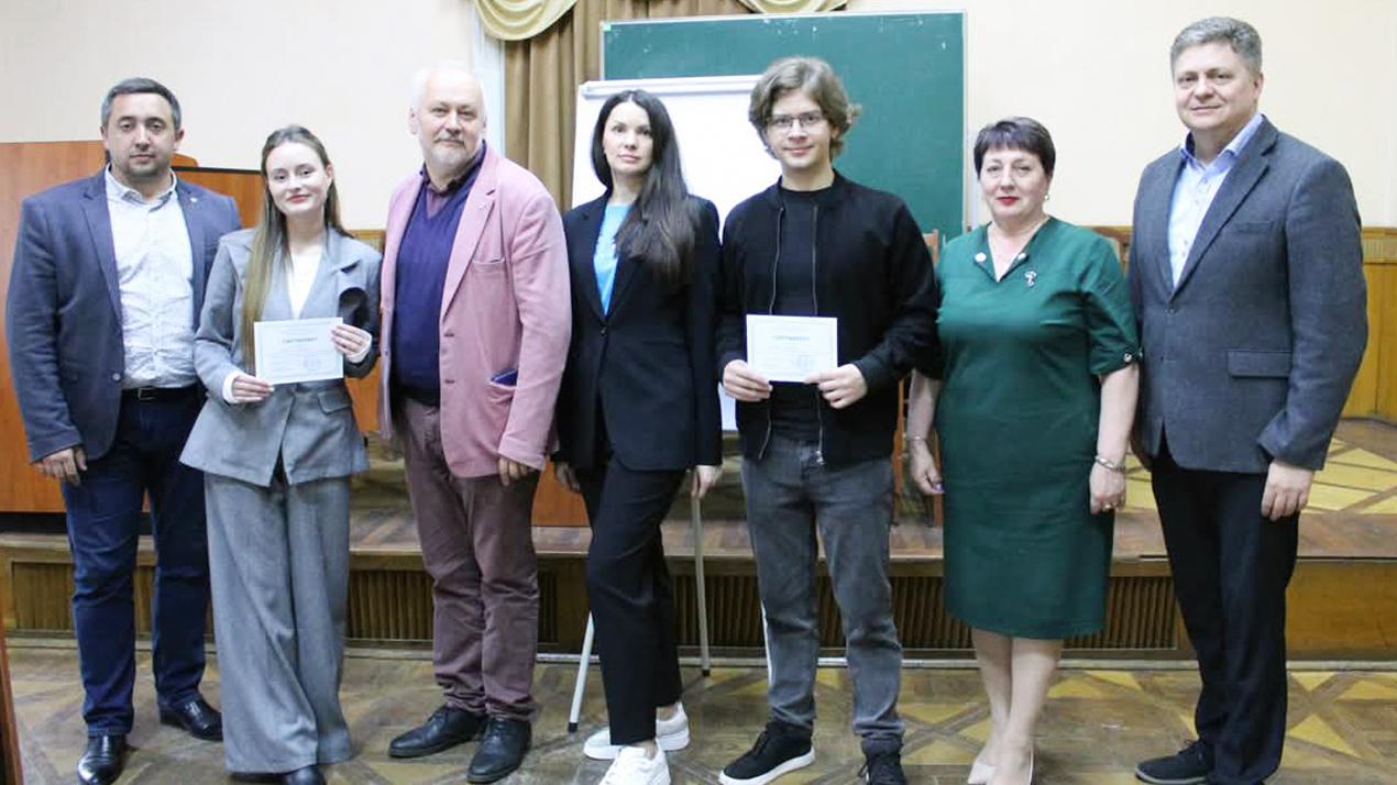 Політологічний брейнстормінг