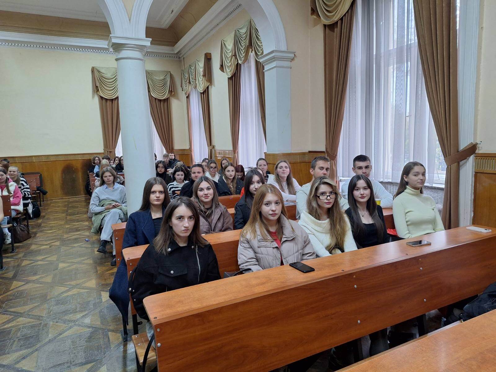Світлина 3