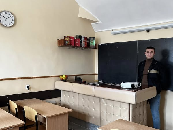 Давід