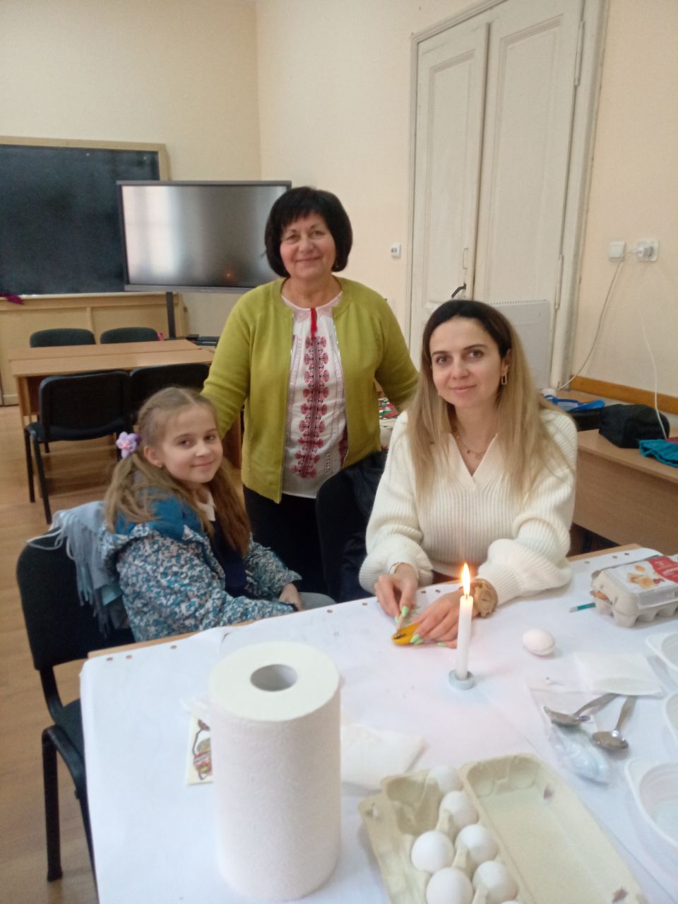 Світлина 2