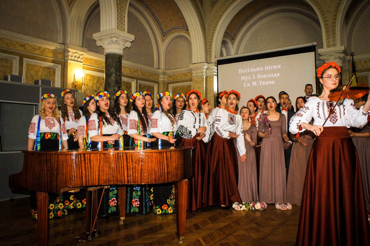 Світлина 6