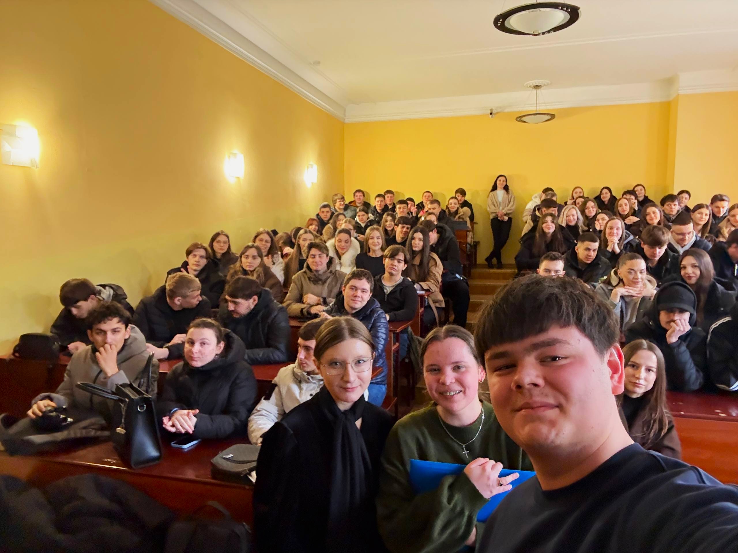 Світлина 15