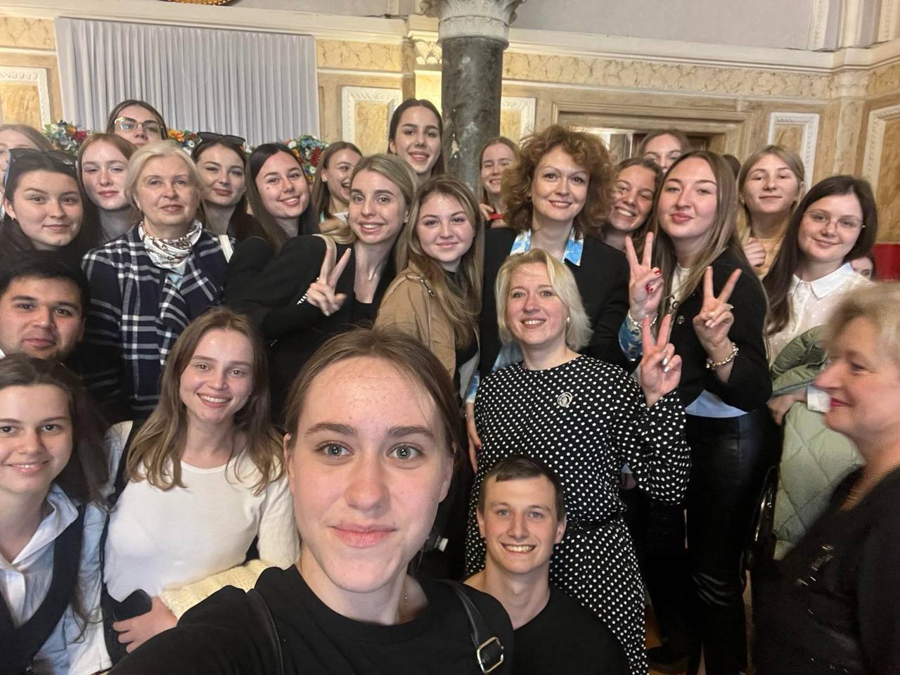 70-th3