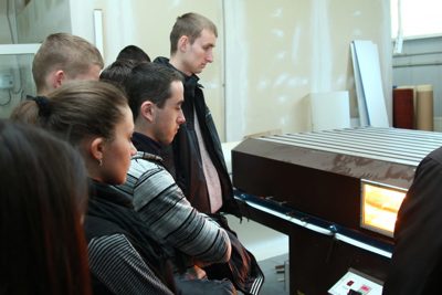 img_9787-1024x683