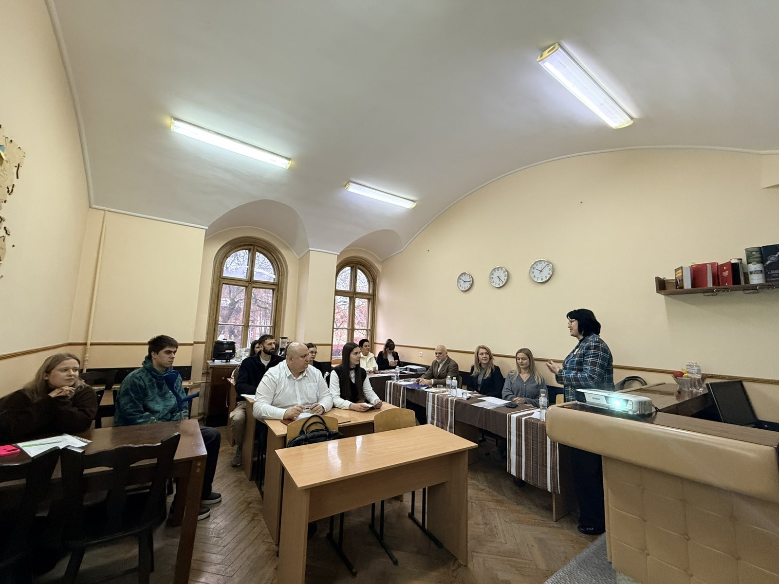 Світлина 21