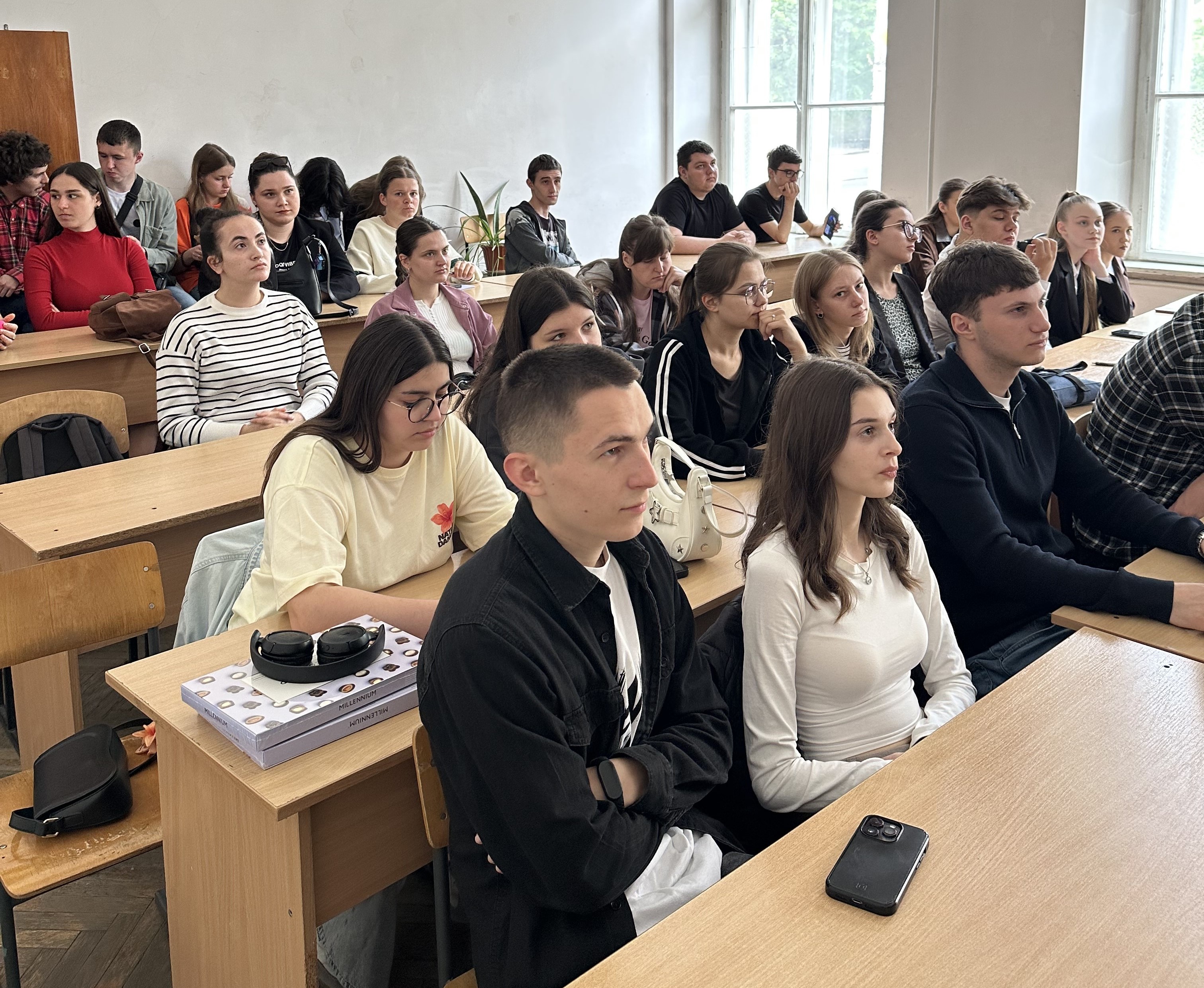 Світлина 2