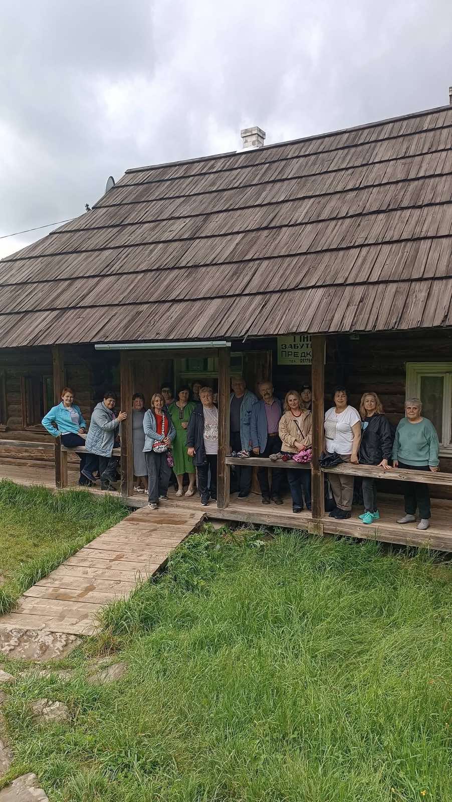 Світлина 6