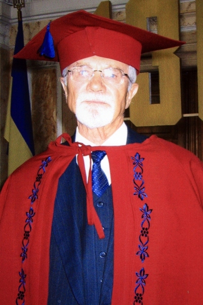 stepan-kozak