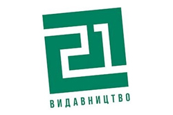 рецензія