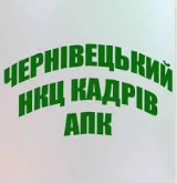 Центр кадрів АПК