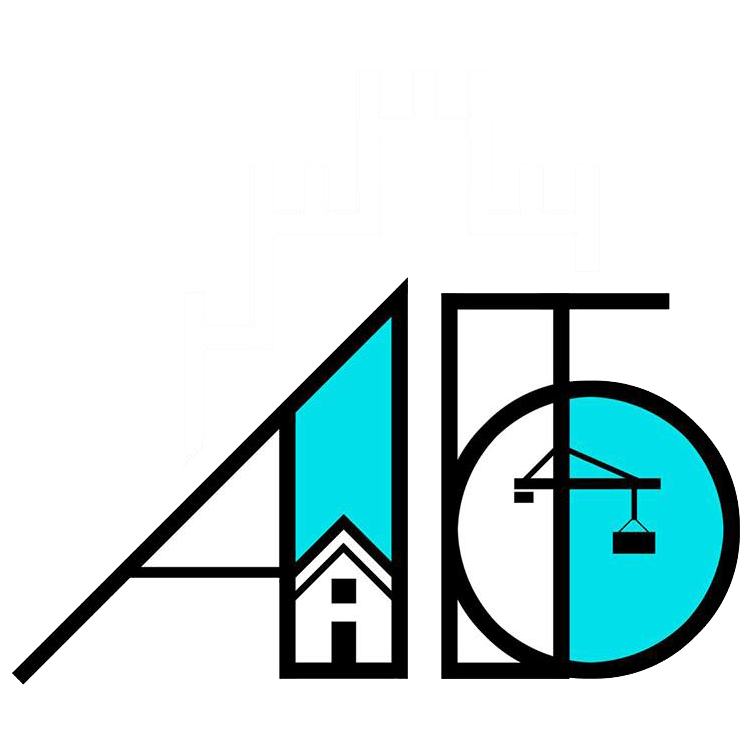 Факультет архітектури, будівництва та декоративно-прикладного мистецтва