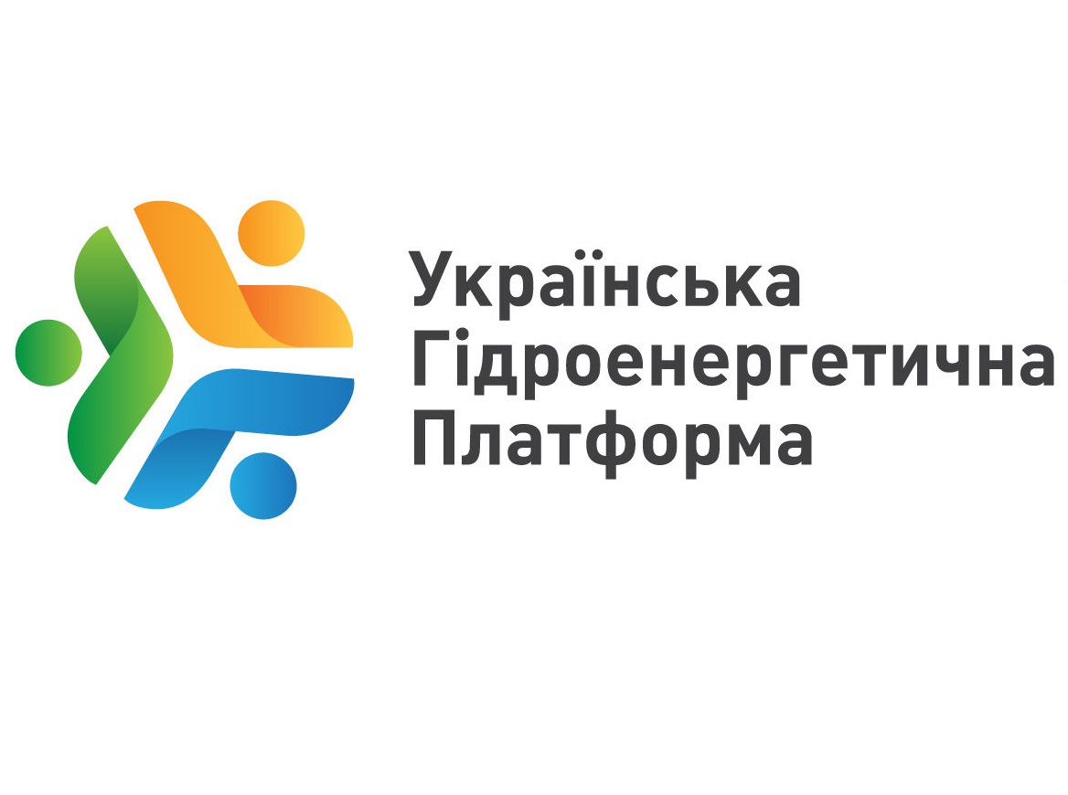 Оголошення 