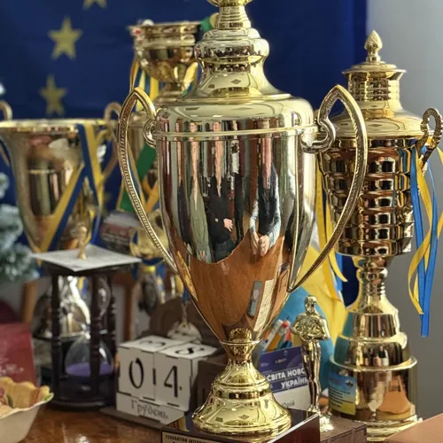 Світлина 2