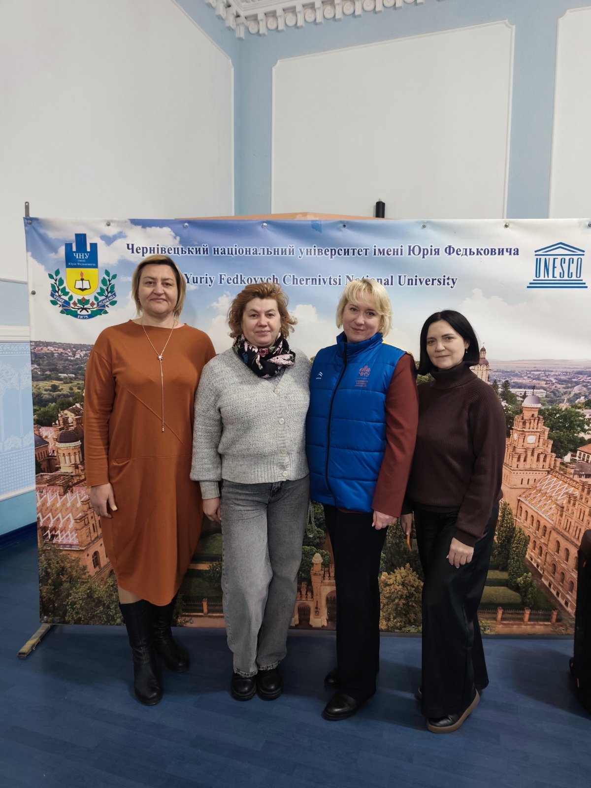 Світлина 1
