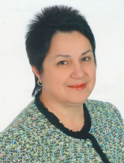 kilinska