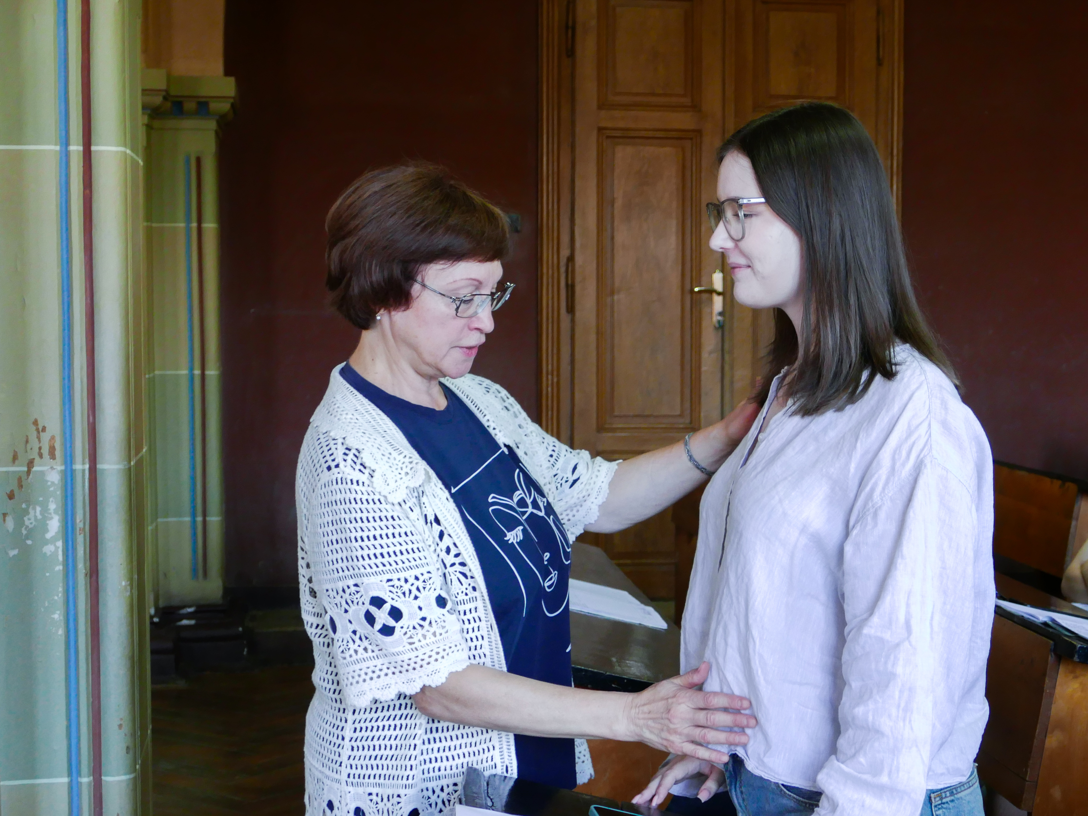 Світлина