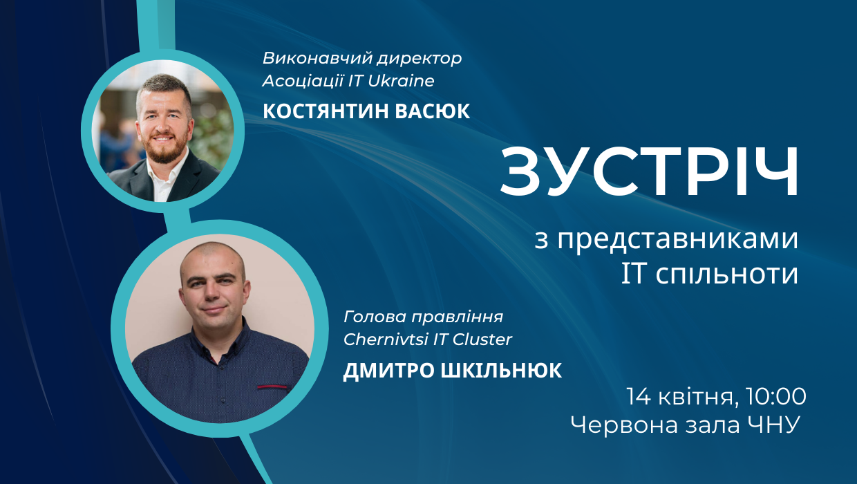 Оголошення