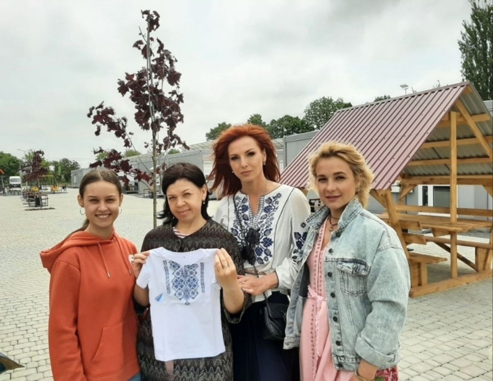 Світлина 8