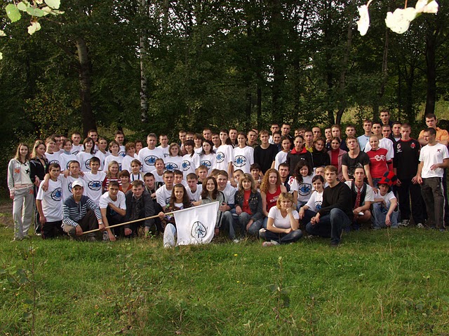 2006