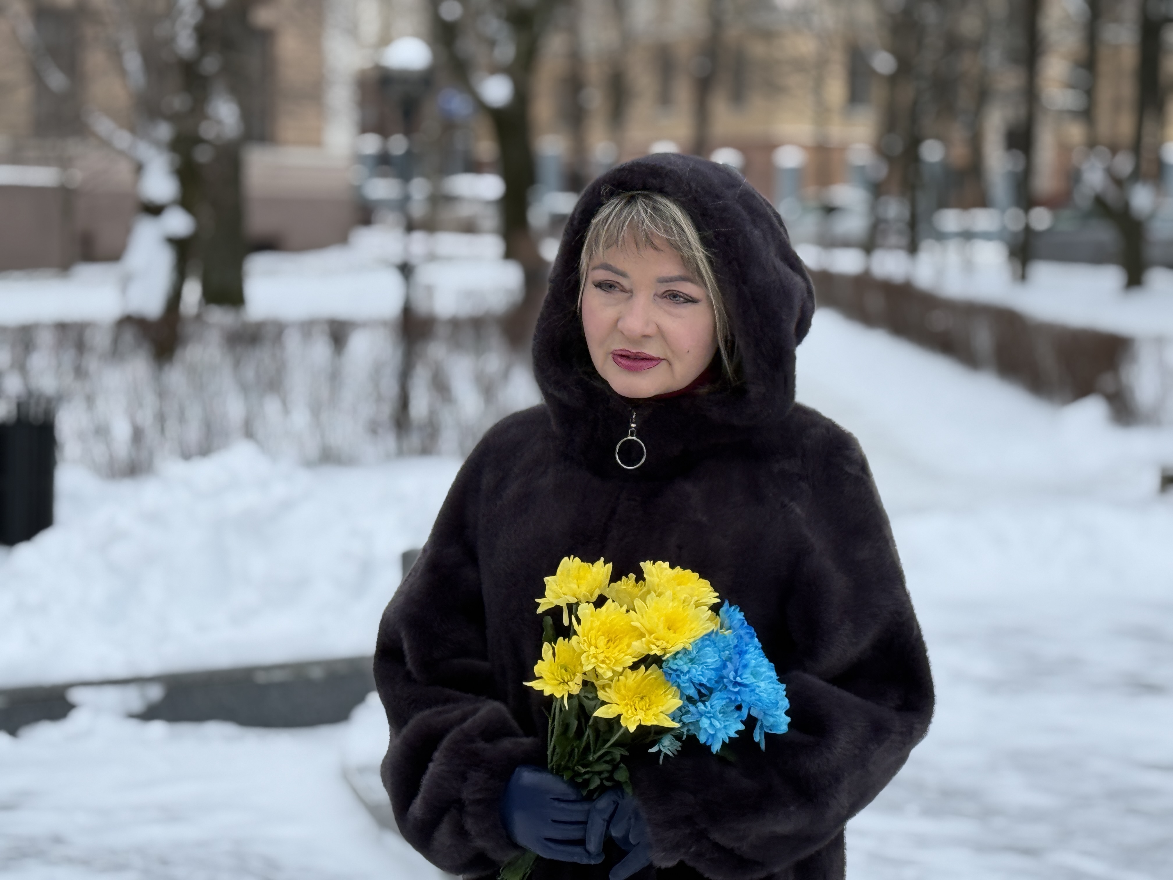 Світлина 8
