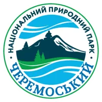 НПП Черемоський