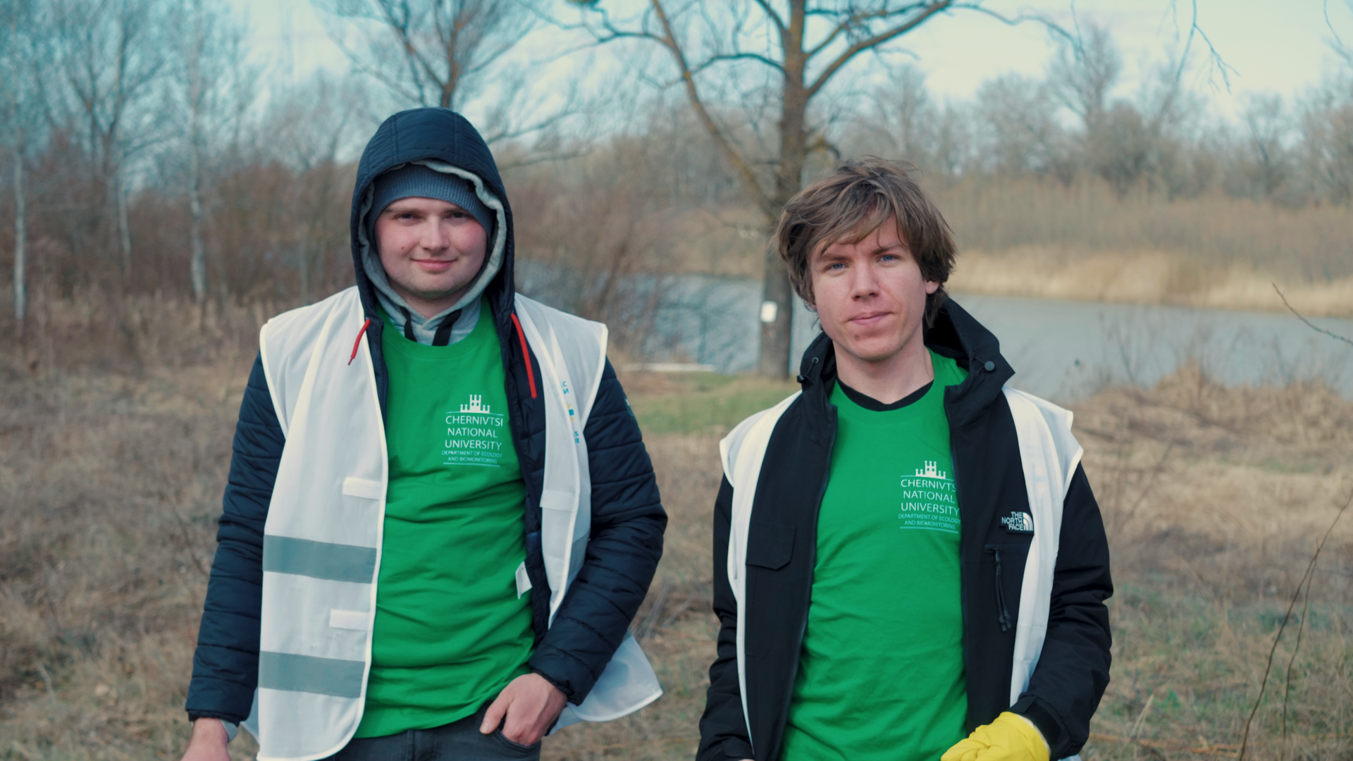 Фото 4