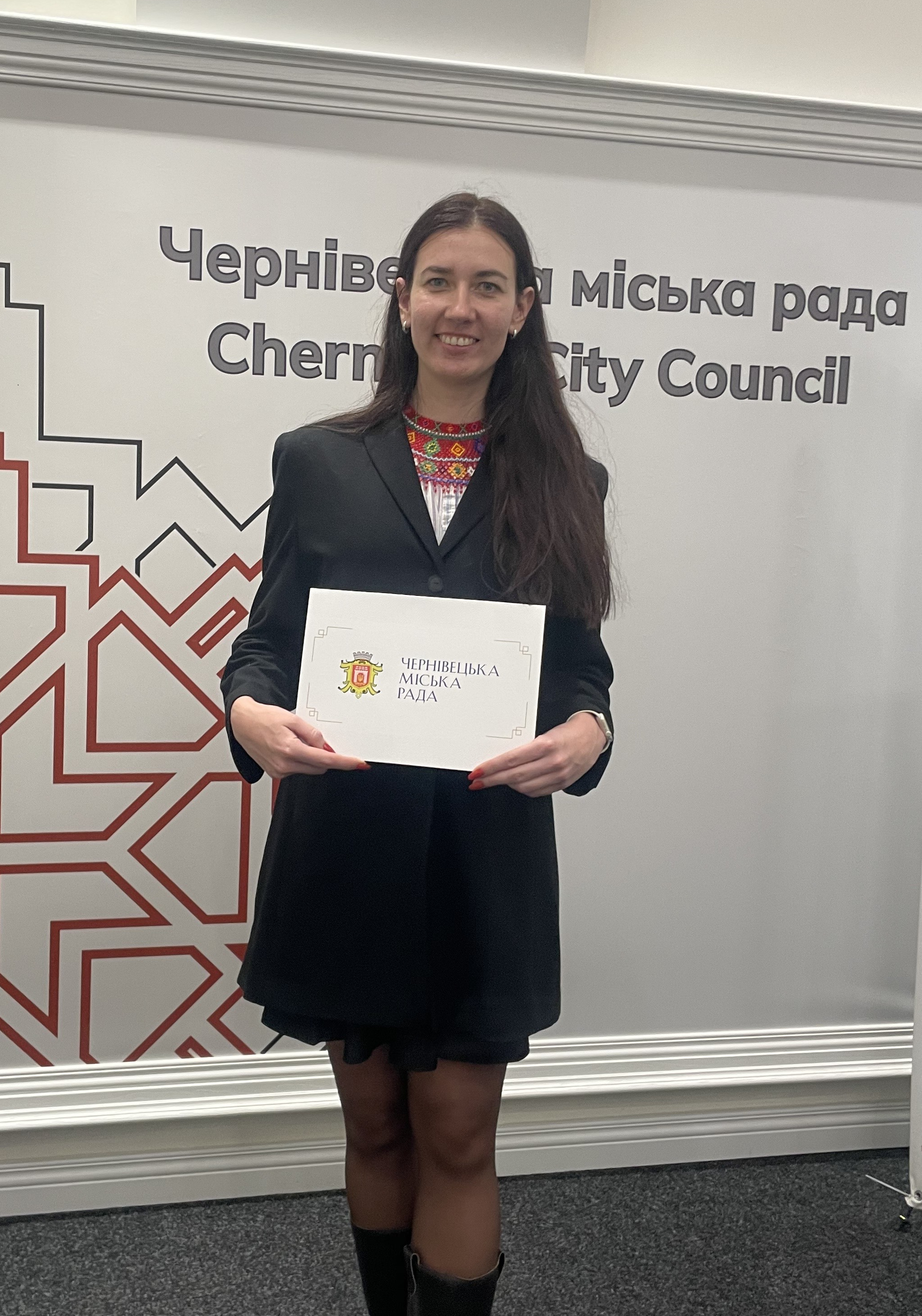 Світлина 3