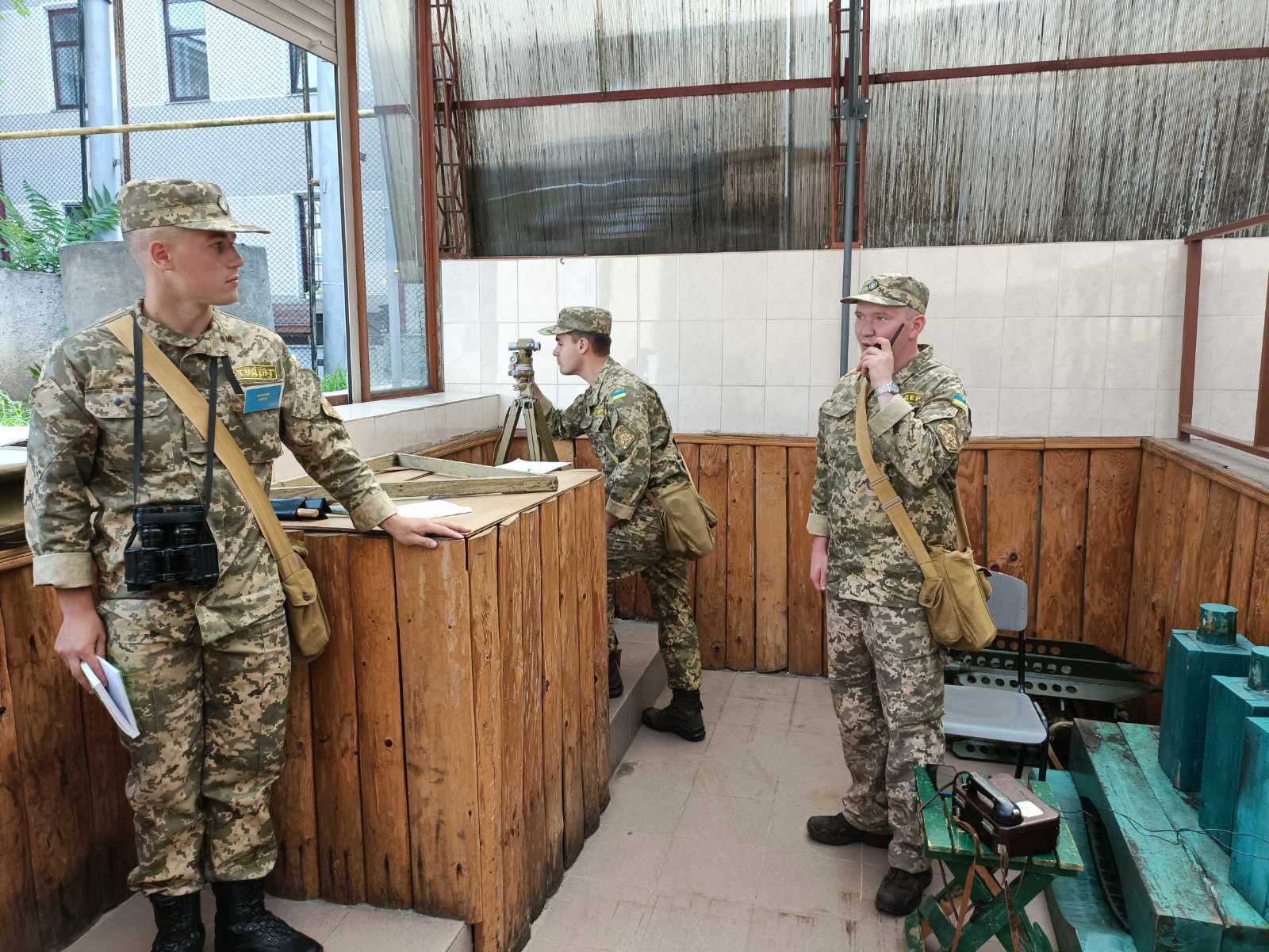 Світлина 16