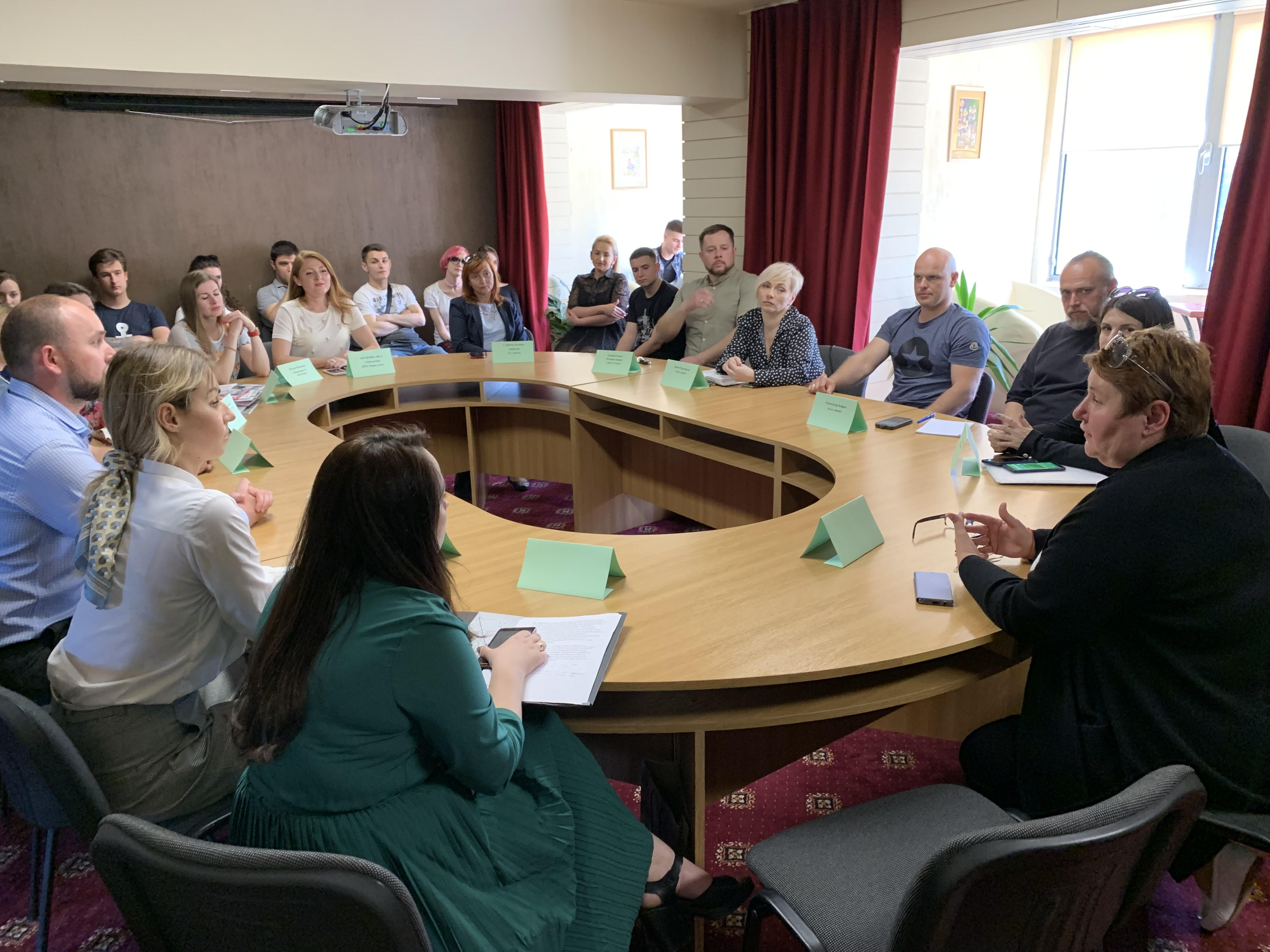 Нова генерація маркетологів – вужчий профіль, проте ширші можливості!