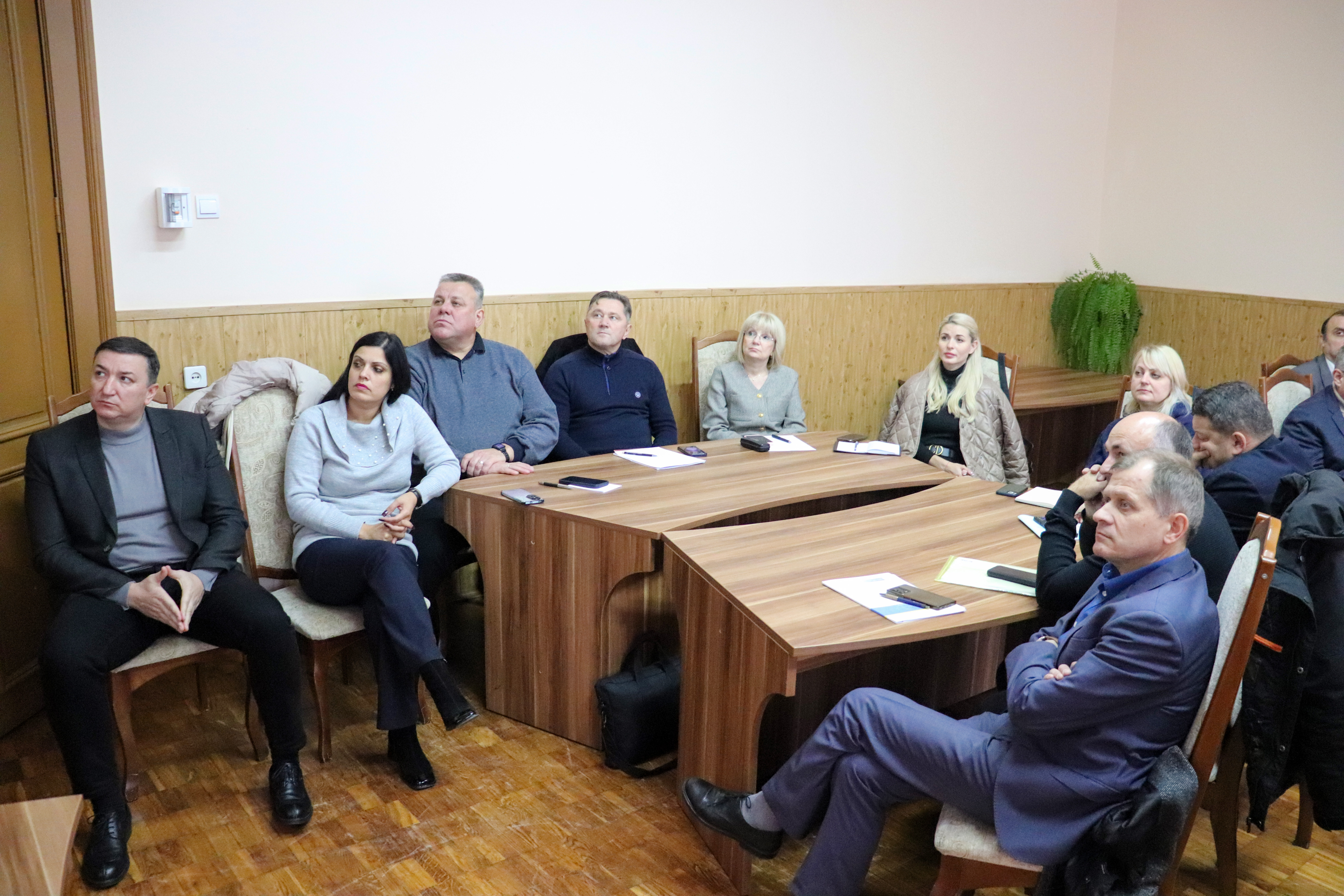 Світлина 3