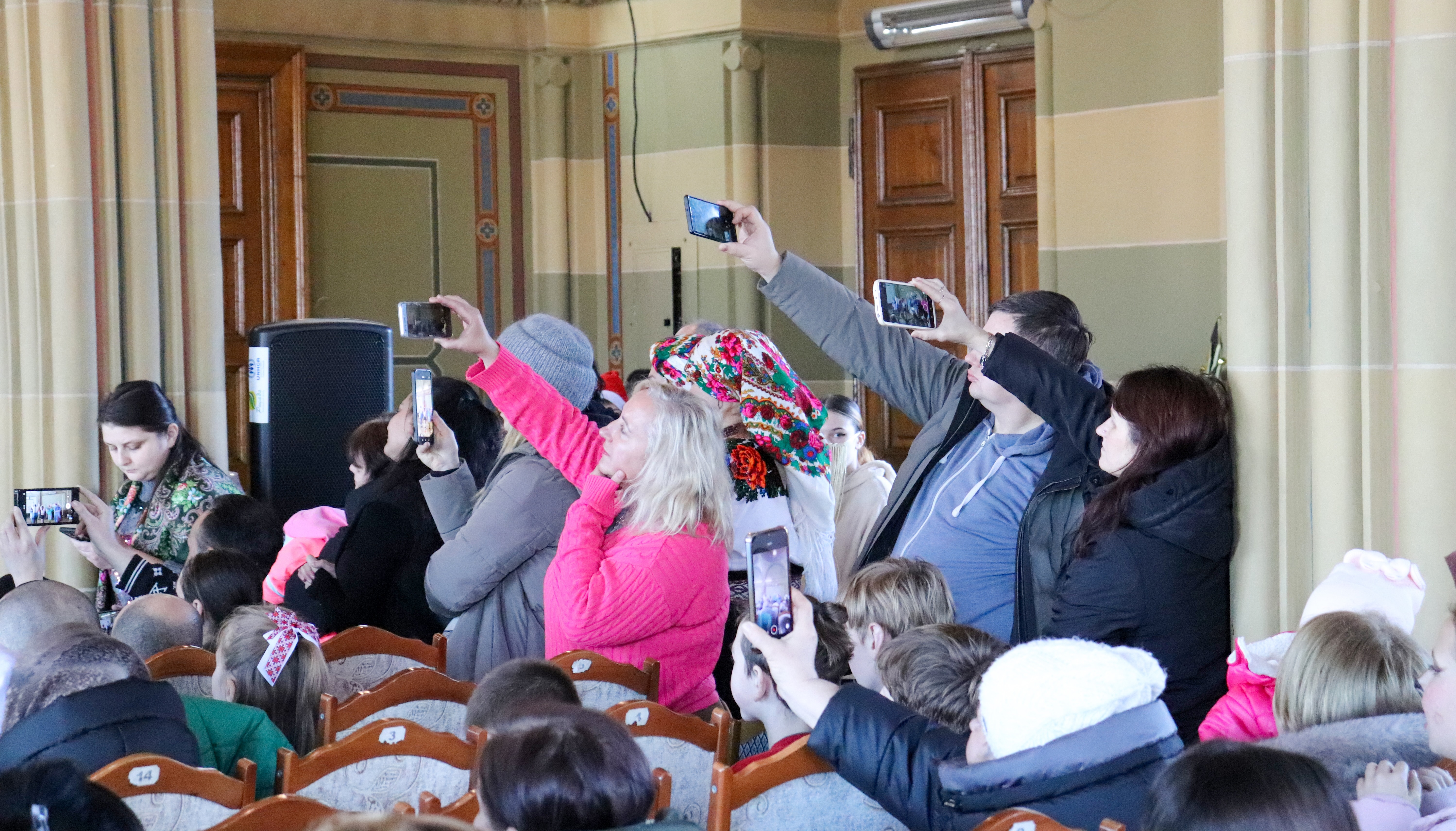Picture 6