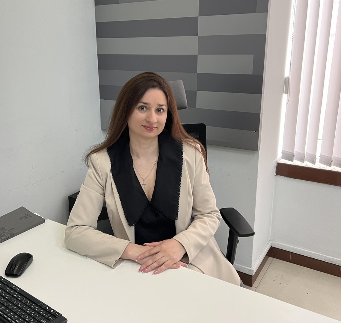 zobrazhennia_viber_2025-03-10_14-28-17-805