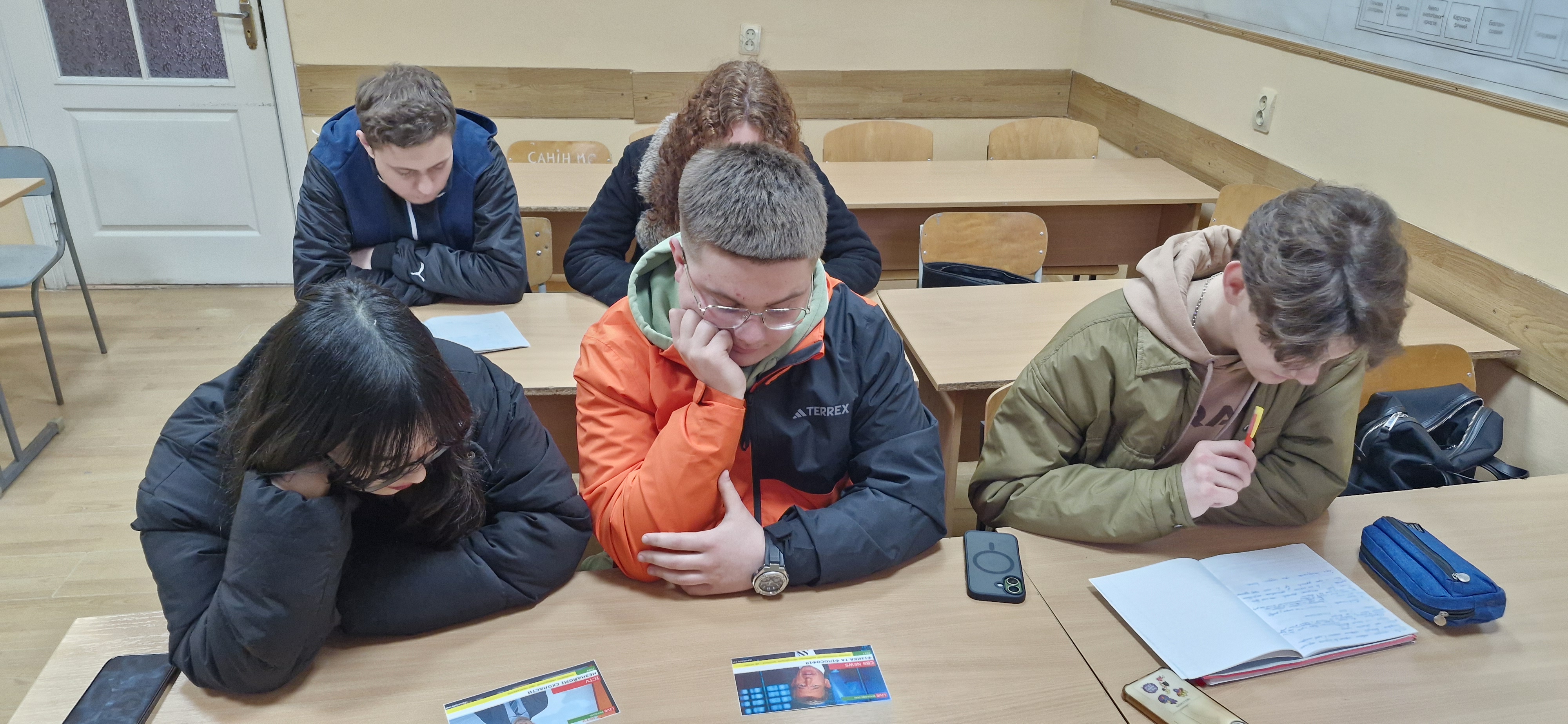 Світлина 4