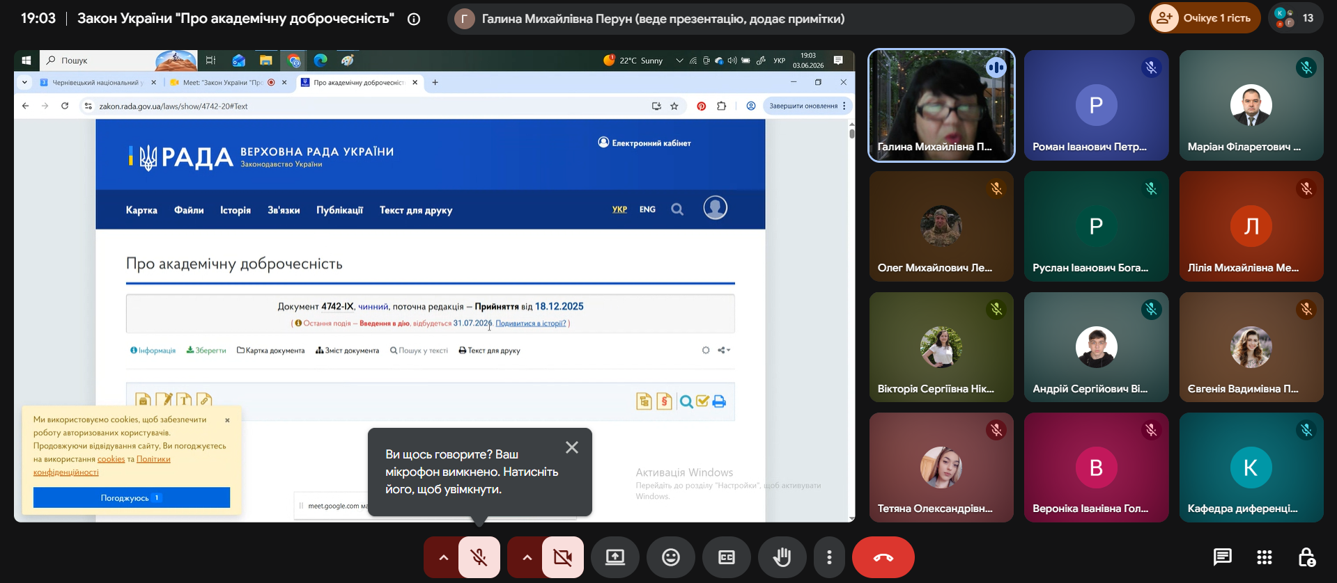 Світлина 1