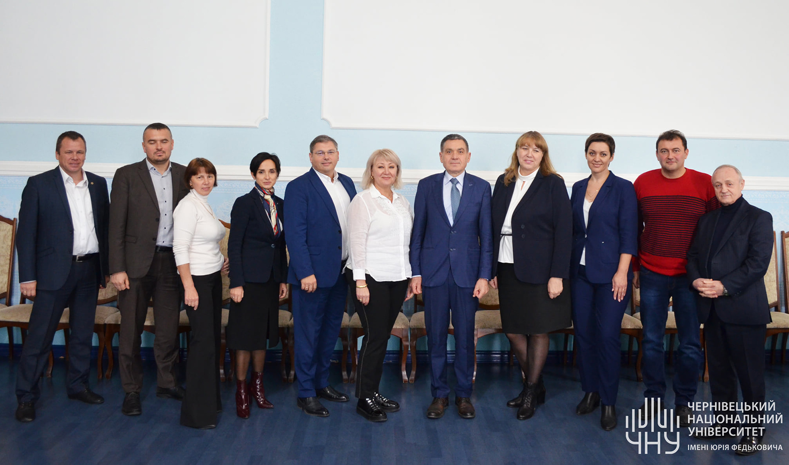 Світлина