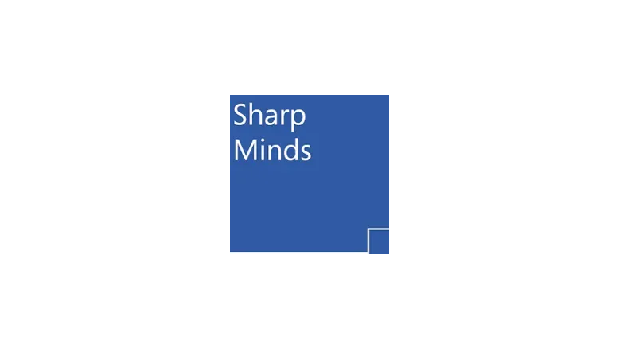 SharpMinds