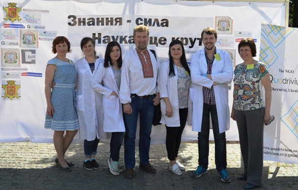 buksciday_2017_1