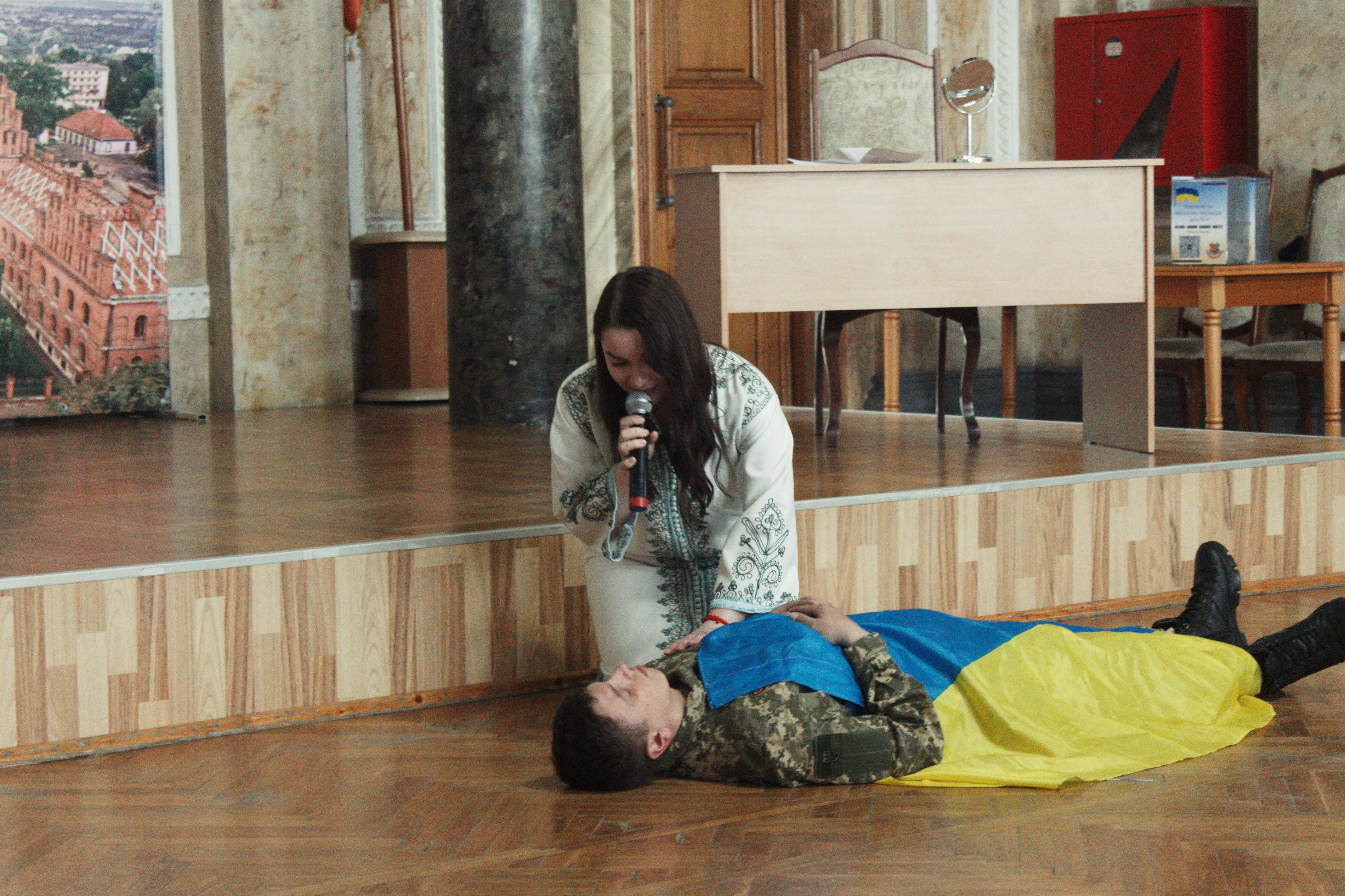 Світлина 6
